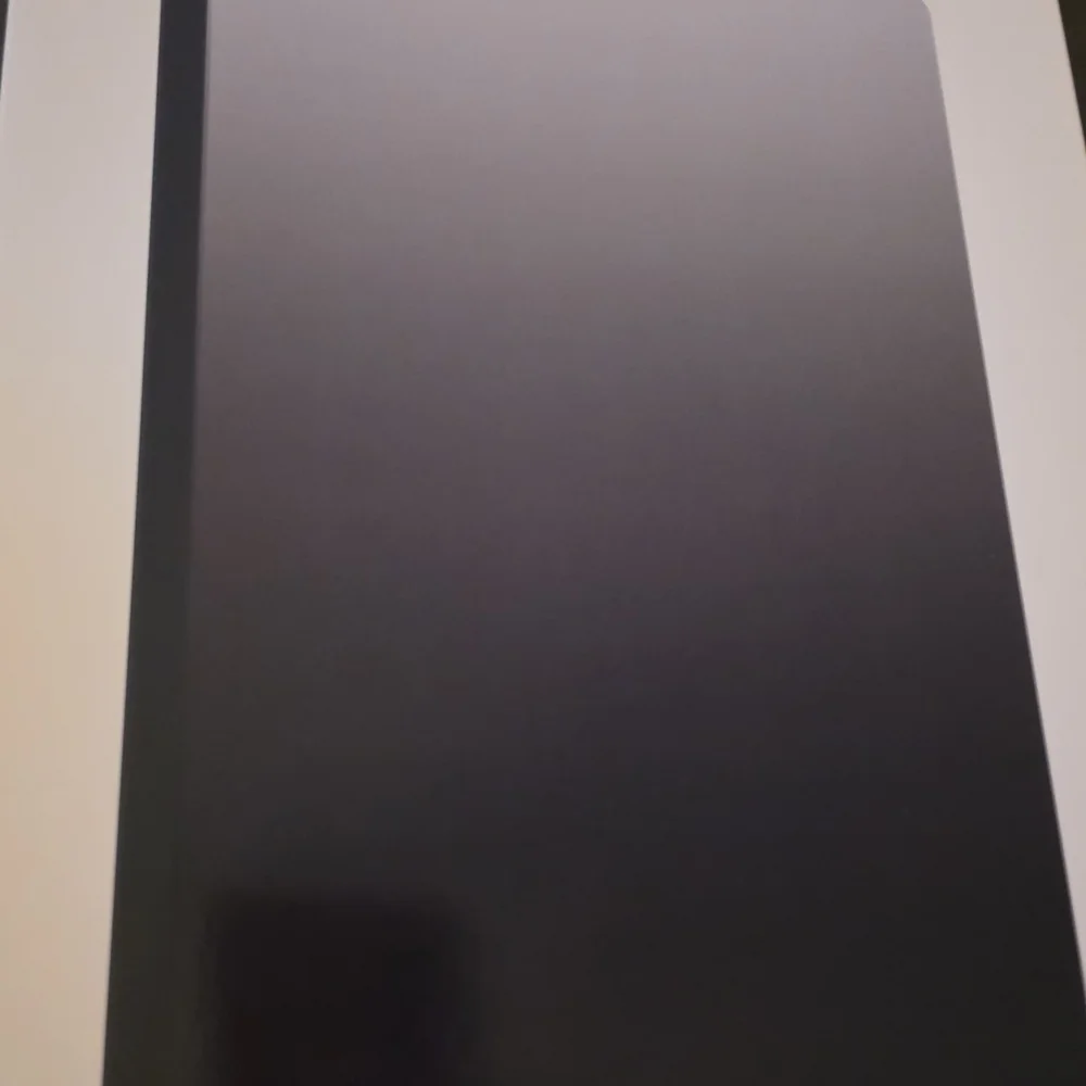 Samsung Black Privacy Screen Protector